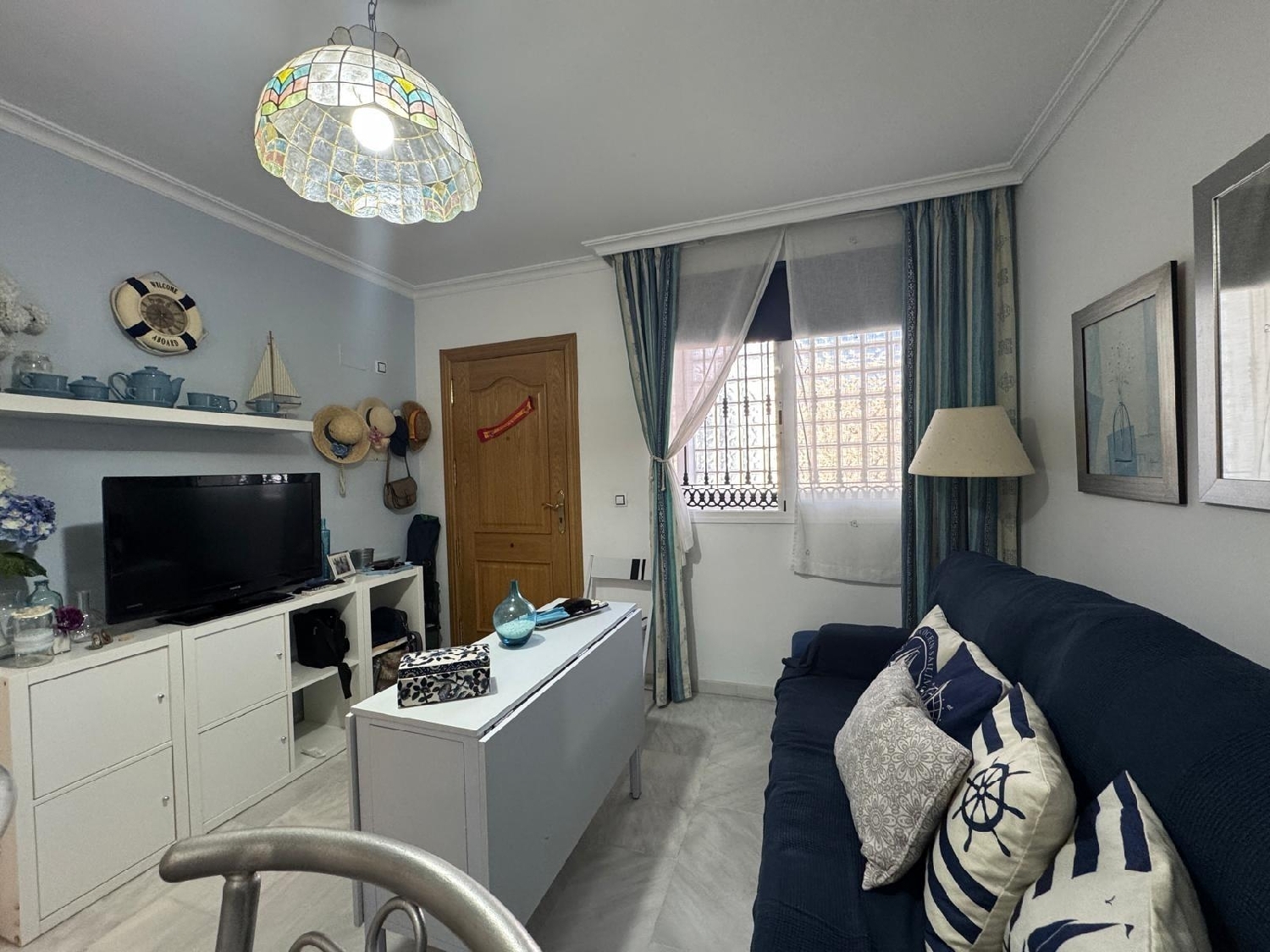  kaufen Wohnung Fuengirola Costa Del Sol Occidental 6