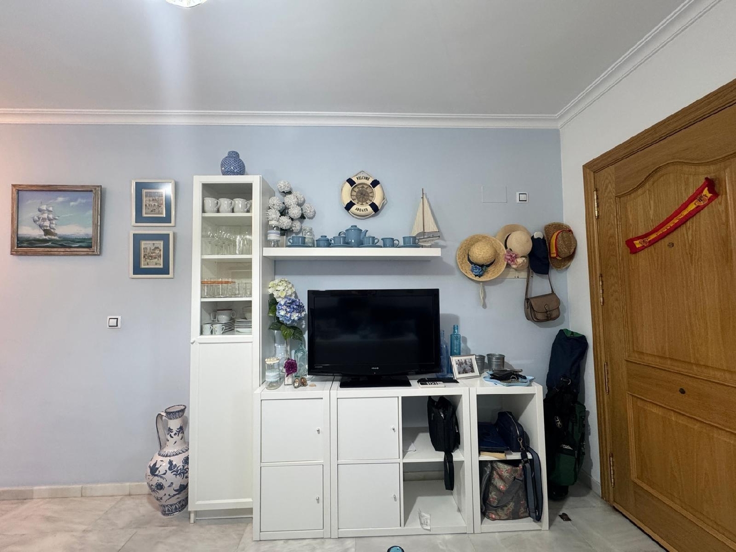  kaufen Wohnung Fuengirola Costa Del Sol Occidental 3