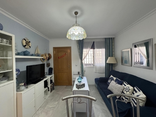 Fuengirola Costa Del Sol Occidental appartement foto 6297719