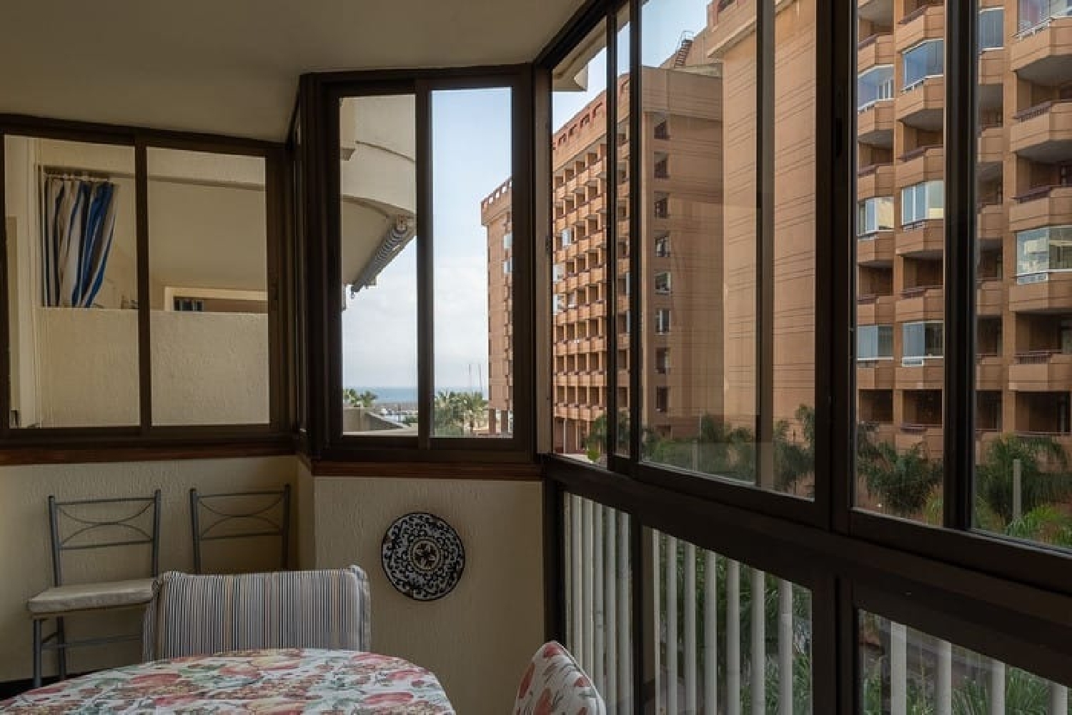  for sale apartment Fuengirola Costa Del Sol Occidental 6