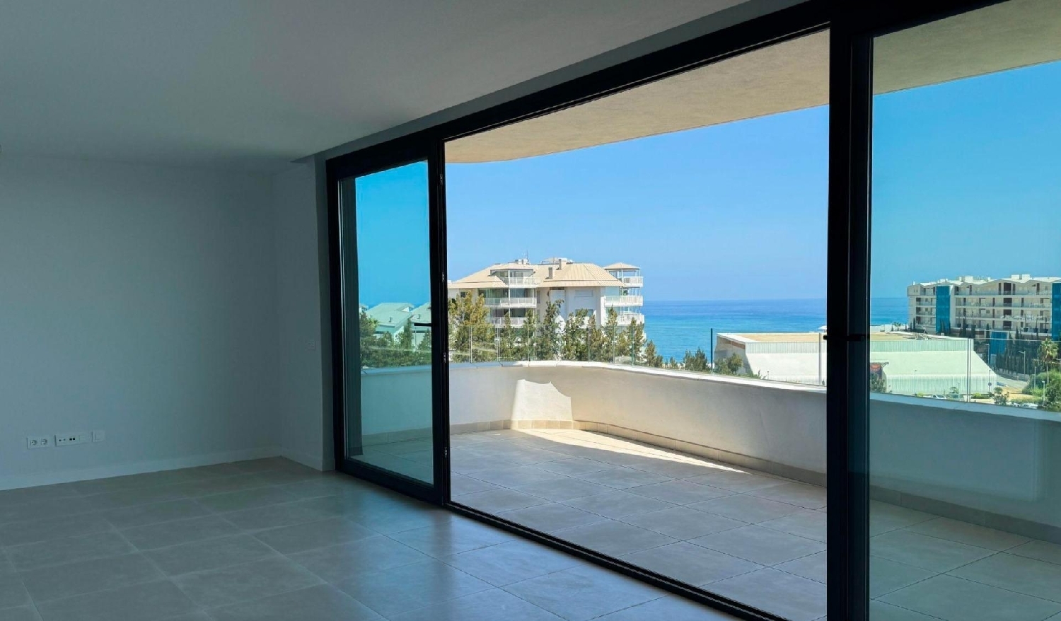  en venta apartamento Fuengirola Costa Del Sol Occidental 4