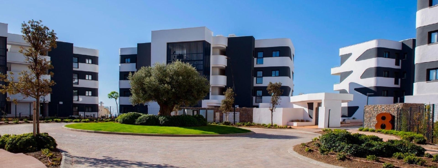  en venta apartamento Fuengirola Costa Del Sol Occidental 2