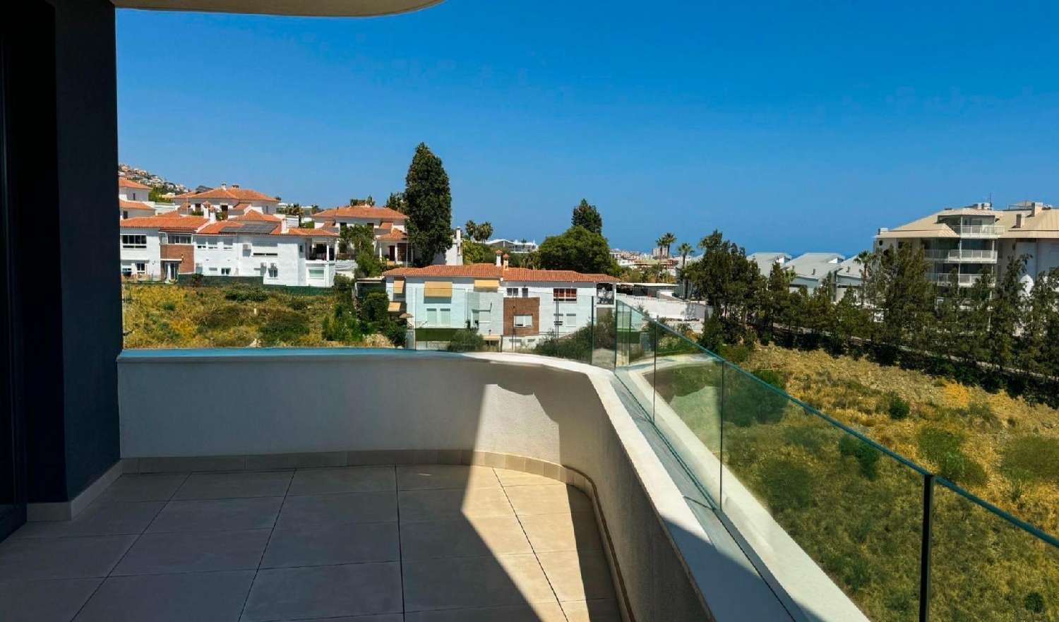  en venta apartamento Fuengirola Costa Del Sol Occidental 6