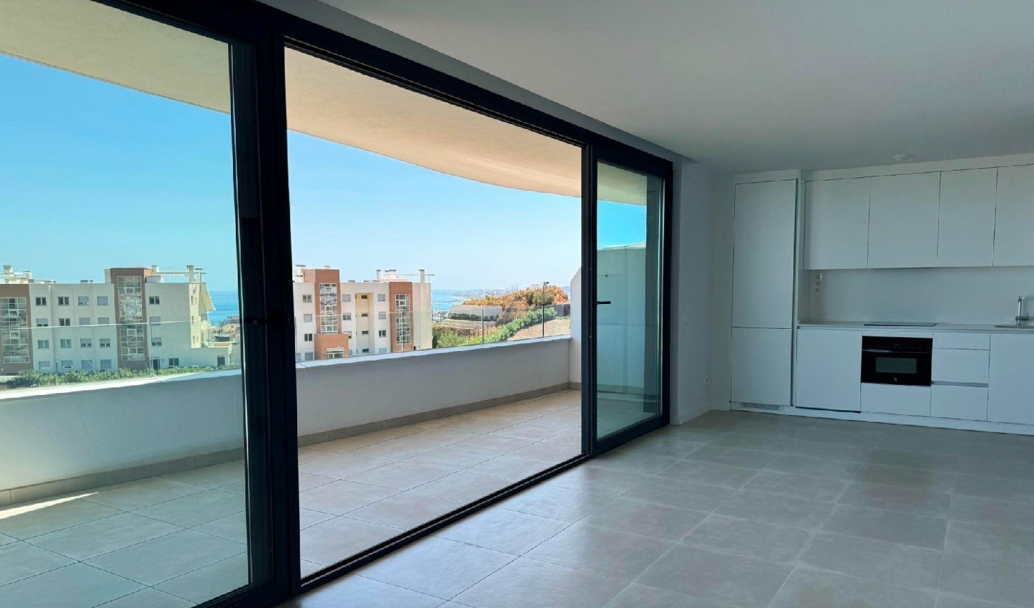  en venta apartamento Fuengirola Costa Del Sol Occidental 5