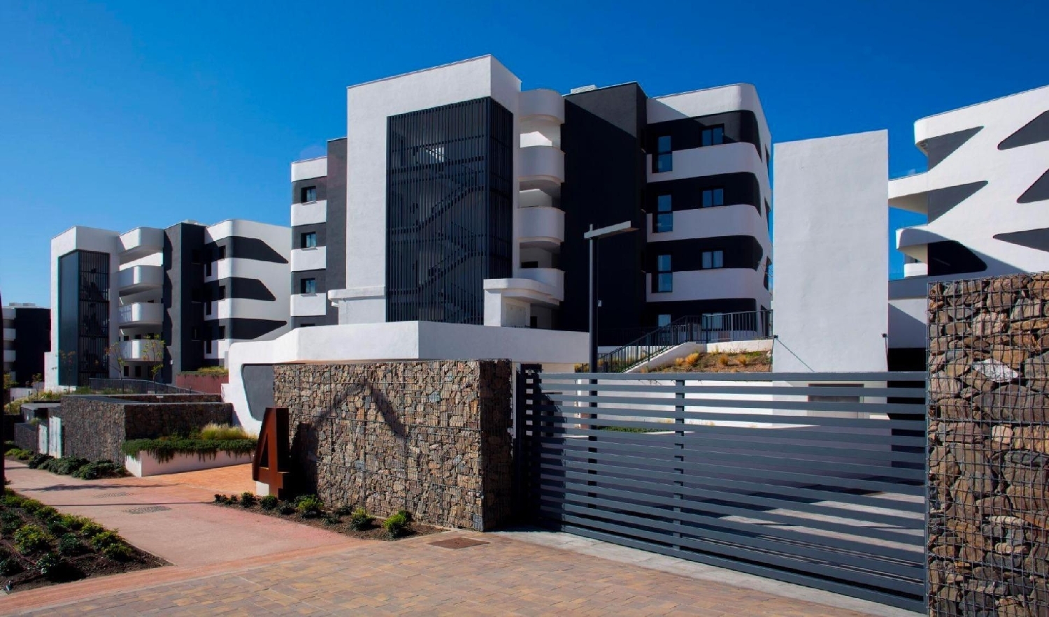  en venta apartamento Fuengirola Costa Del Sol Occidental 7