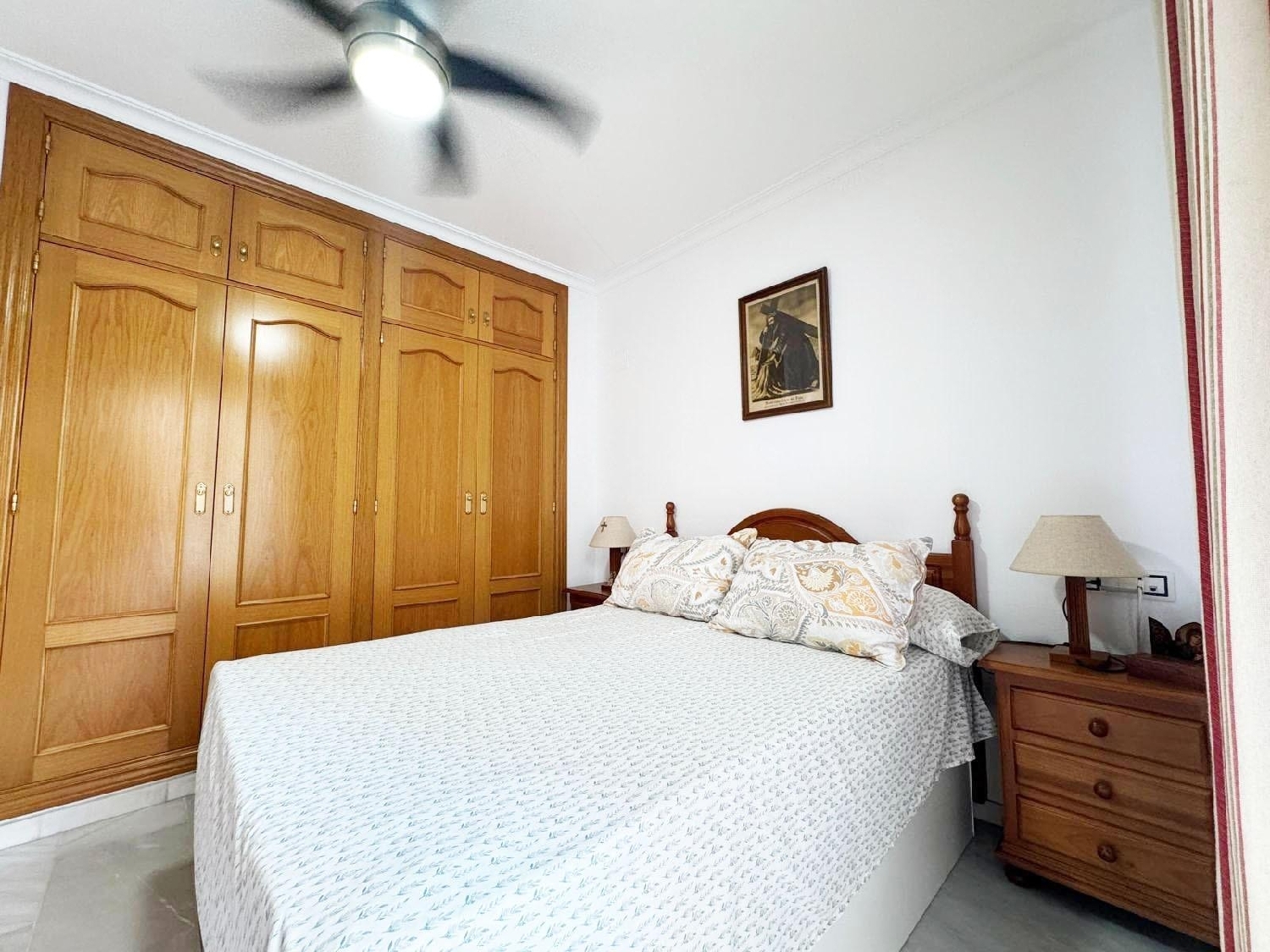  en venta apartamento Fuengirola Costa Del Sol Occidental 6