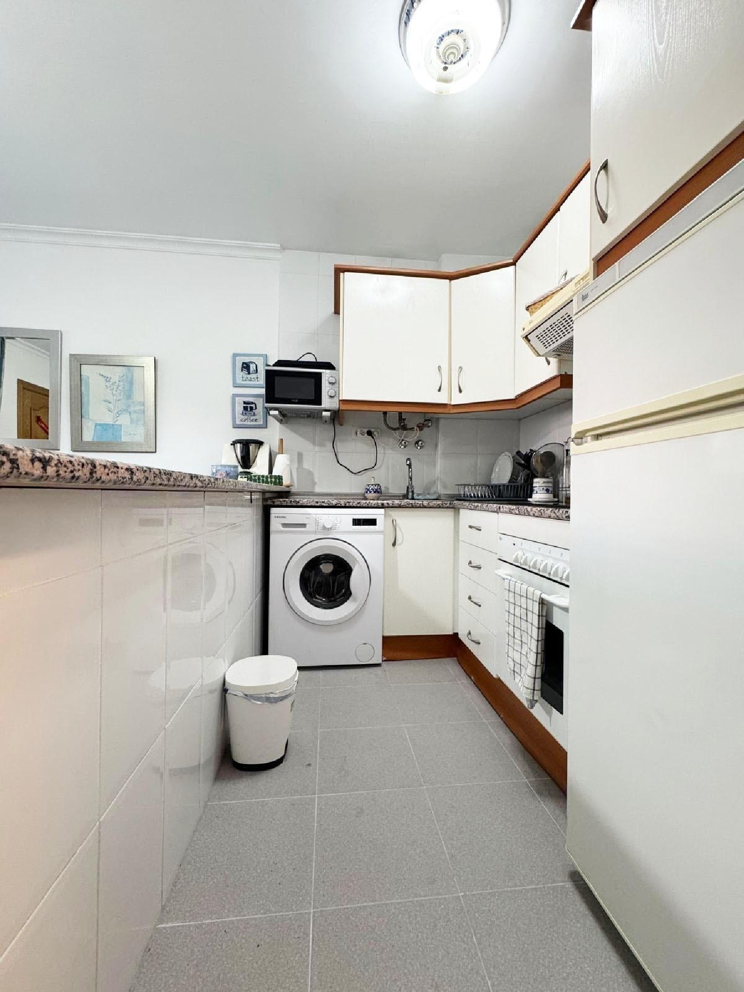  en venta apartamento Fuengirola Costa Del Sol Occidental 4