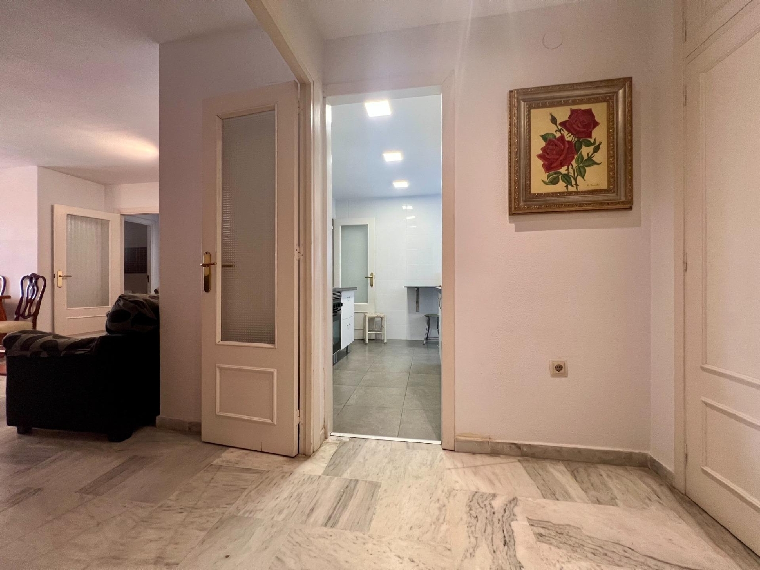  te koop appartement Fuengirola Costa Del Sol Occidental 3