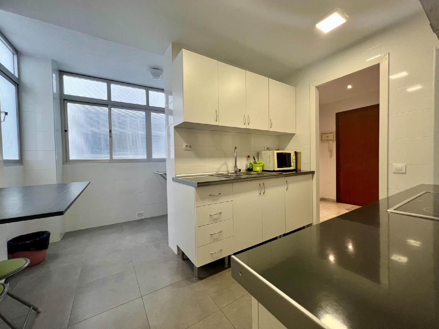  te koop appartement Fuengirola Costa Del Sol Occidental 6