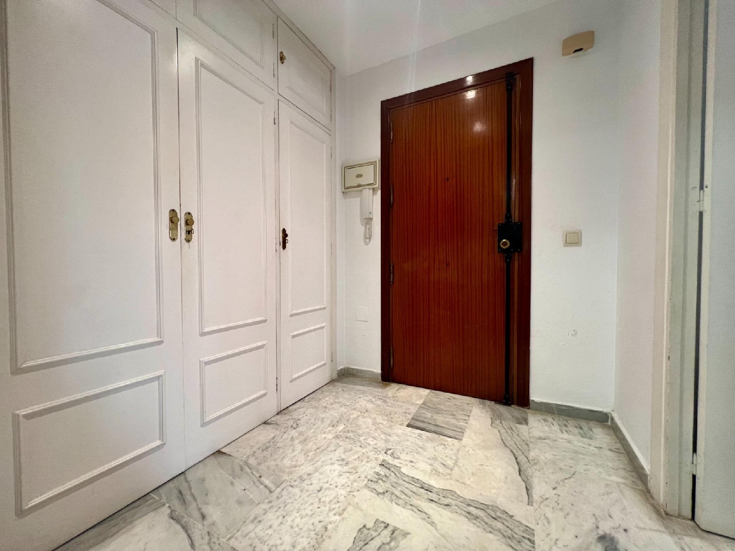  te koop appartement Fuengirola Costa Del Sol Occidental 2