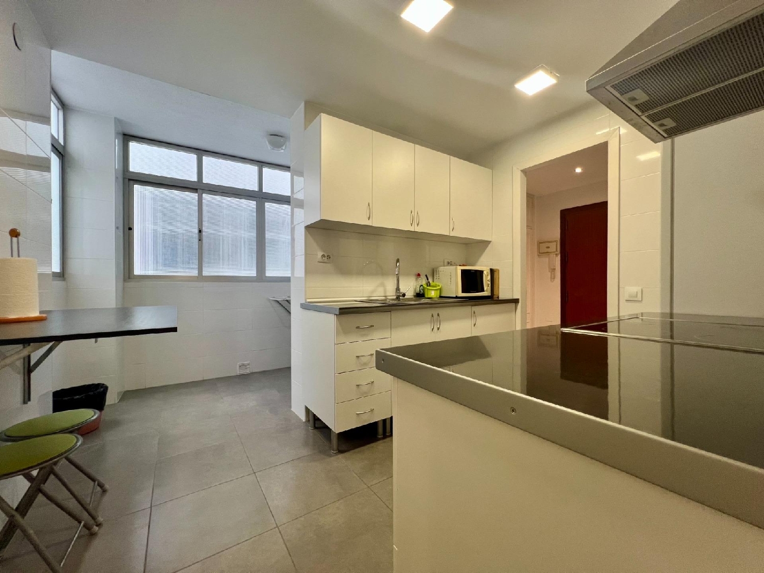  te koop appartement Fuengirola Costa Del Sol Occidental 7