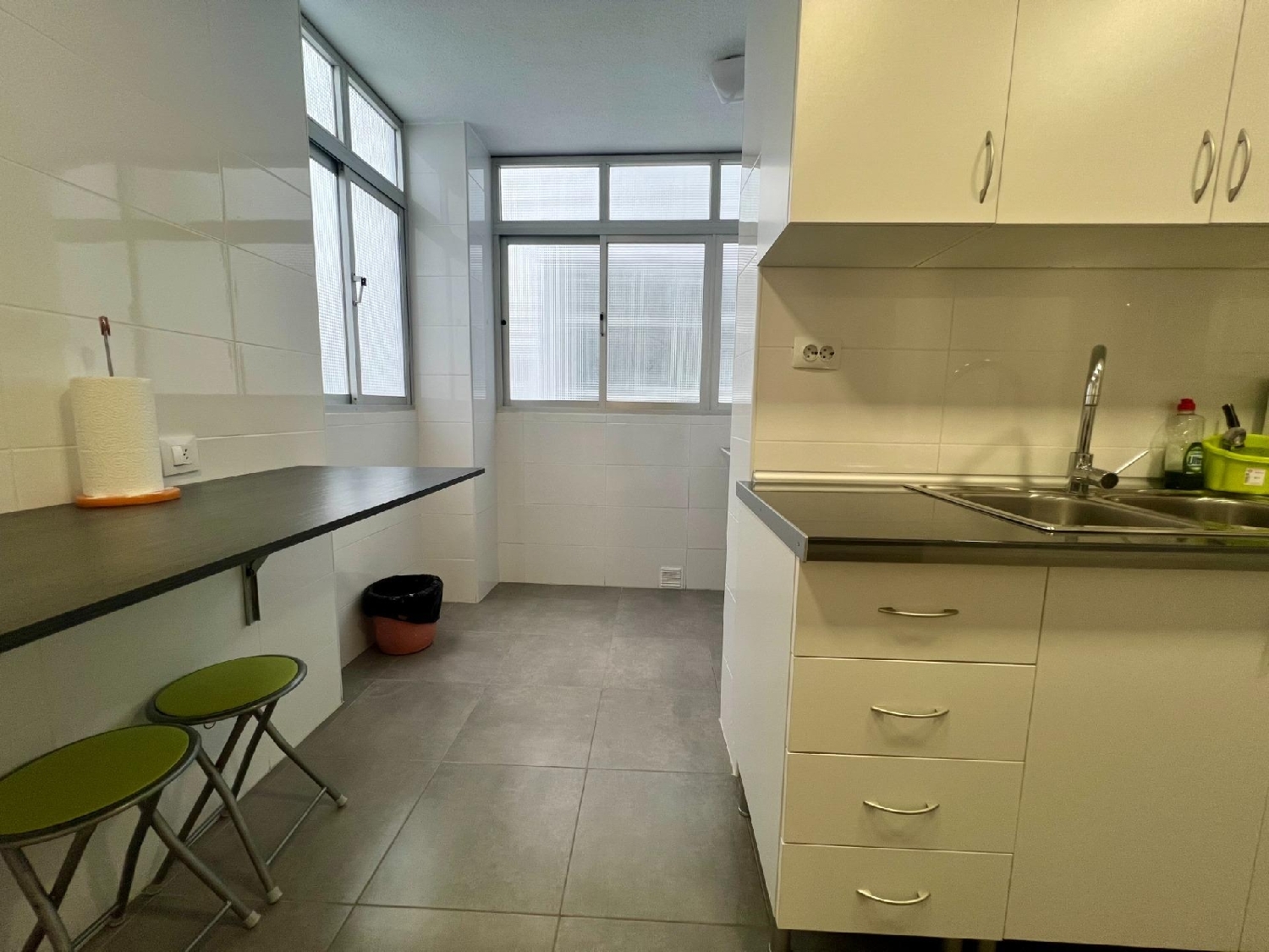  te koop appartement Fuengirola Costa Del Sol Occidental 8