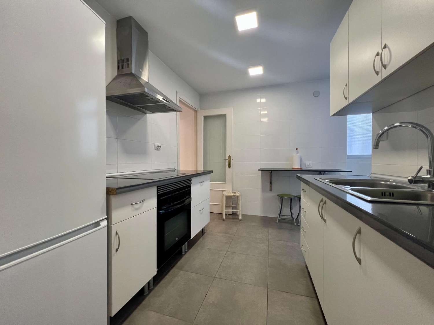  te koop appartement Fuengirola Costa Del Sol Occidental 4