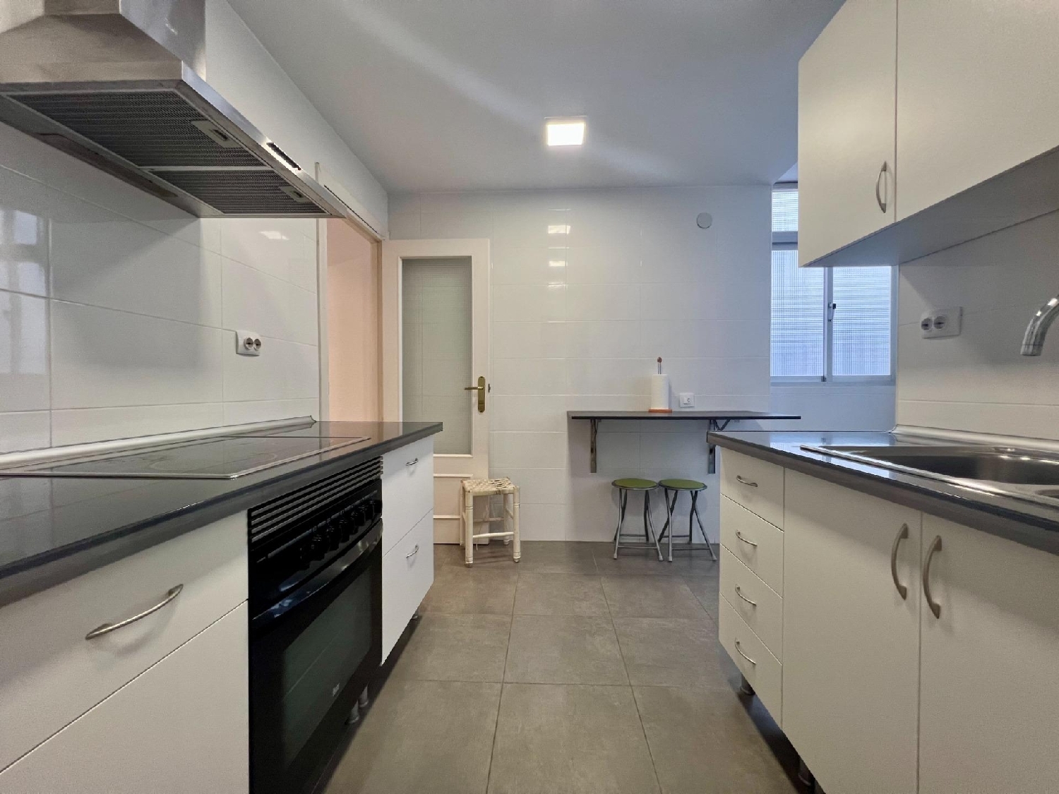  te koop appartement Fuengirola Costa Del Sol Occidental 5