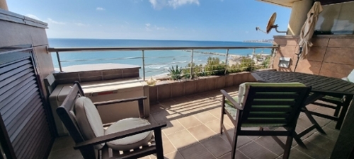 Fuengirola Costa Del Sol Occidental lägenhet foto 6300577