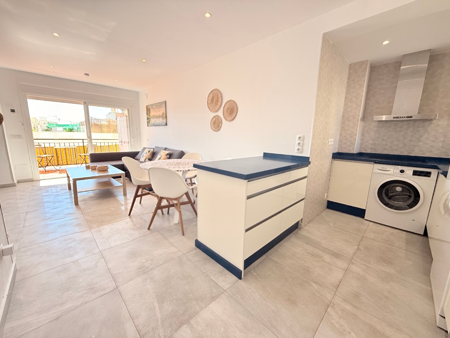 kaufen Wohnung Fuengirola Costa Del Sol Occidental 2