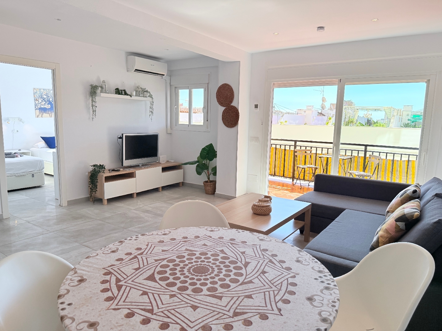  kaufen Wohnung Fuengirola Costa Del Sol Occidental 7