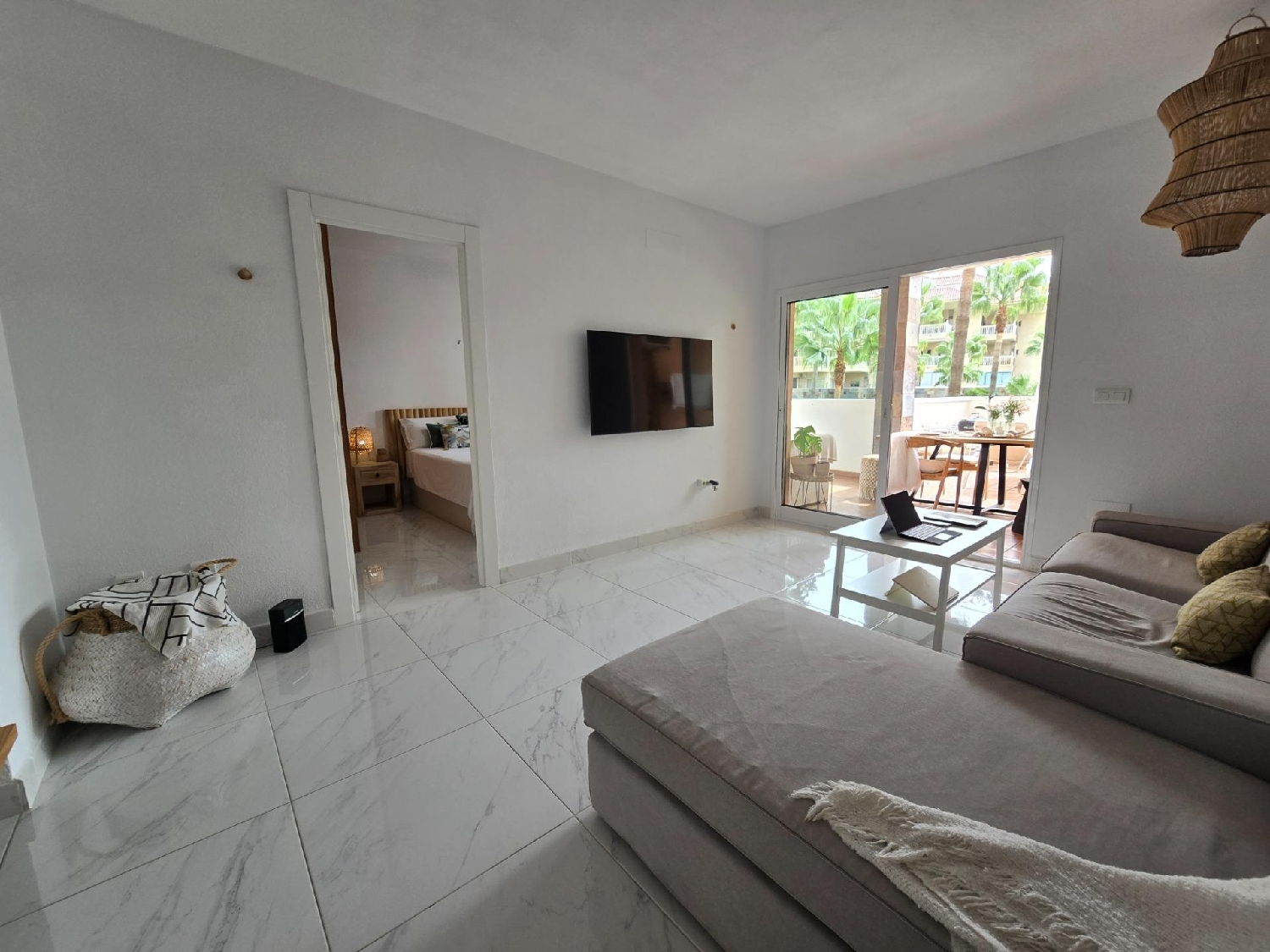  for sale apartment Fuengirola Costa Del Sol Occidental 5