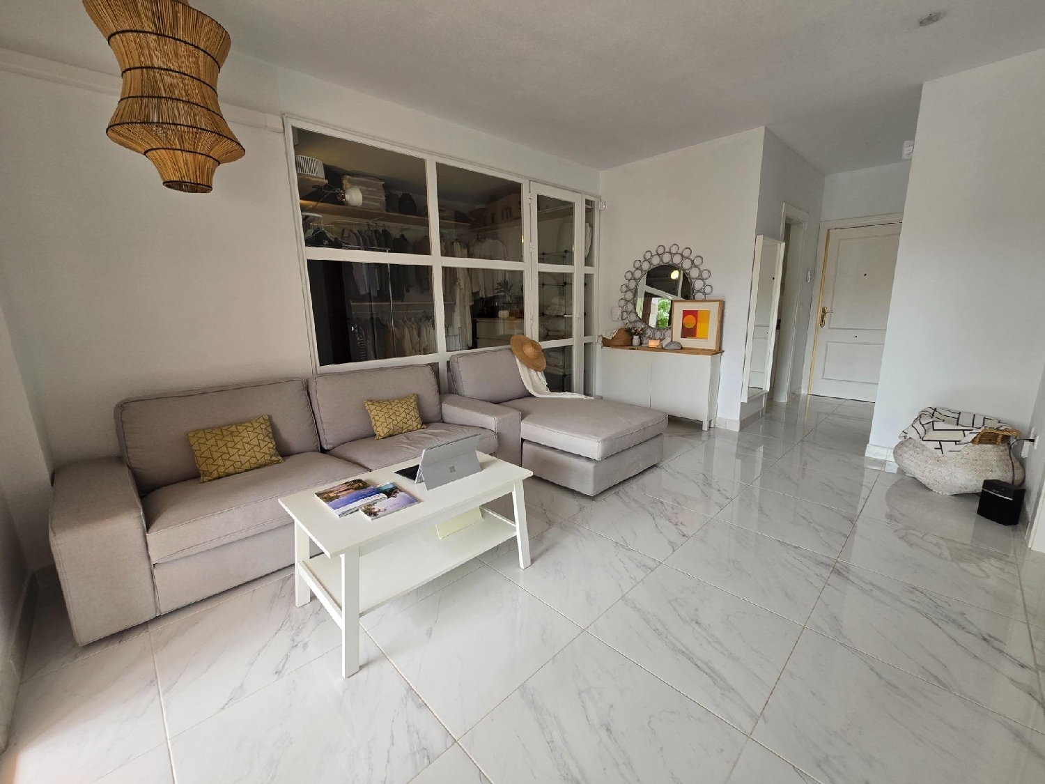 for sale apartment Fuengirola Costa Del Sol Occidental 3