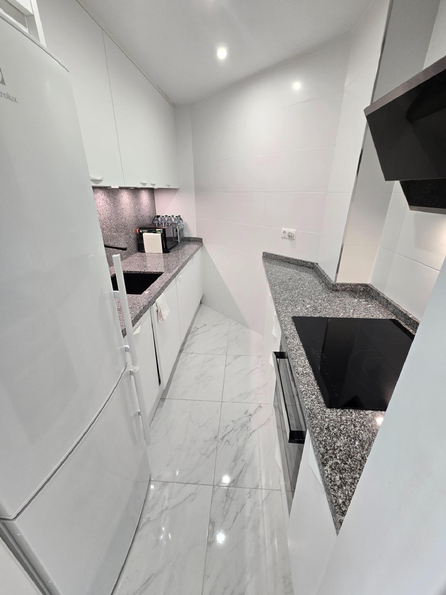  for sale apartment Fuengirola Costa Del Sol Occidental 7