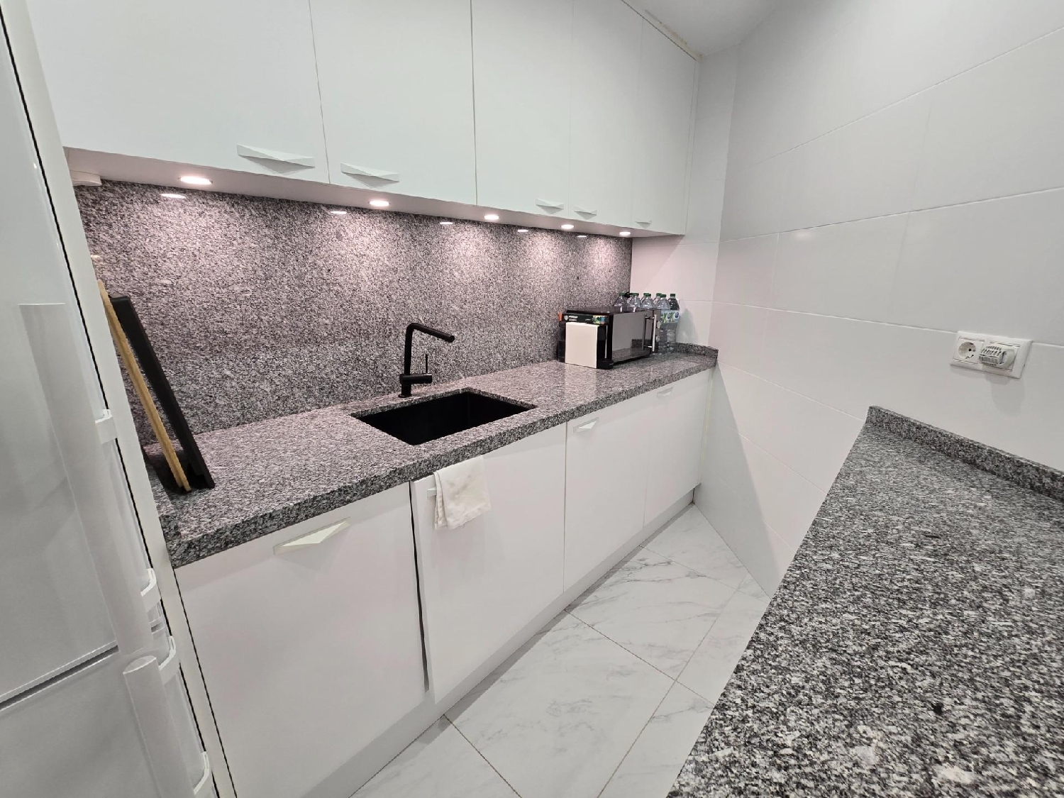  for sale apartment Fuengirola Costa Del Sol Occidental 8