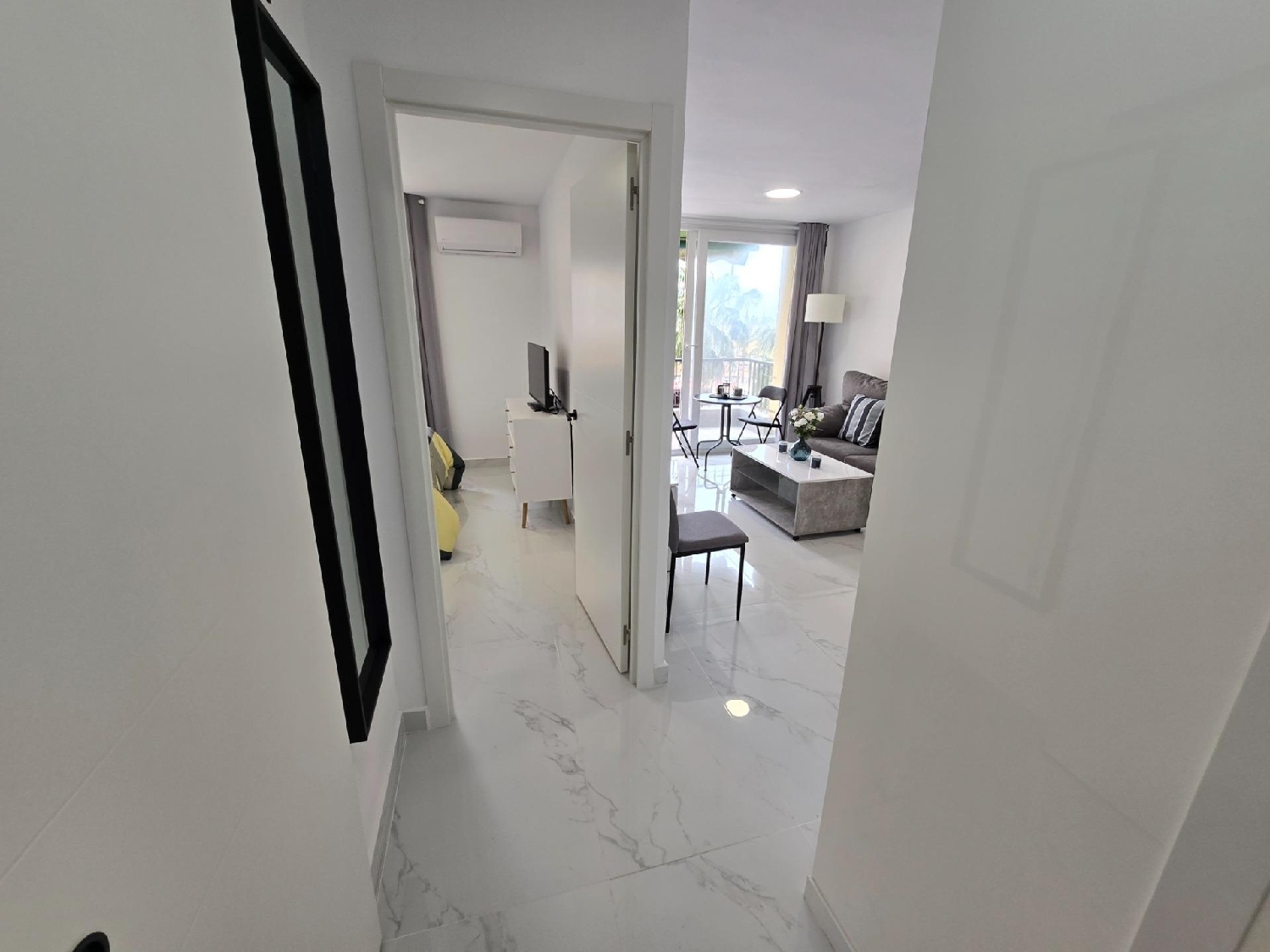  for sale apartment Fuengirola Costa Del Sol Occidental 8
