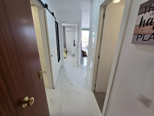 Fuengirola Costa Del Sol Occidental apartment foto 6294066