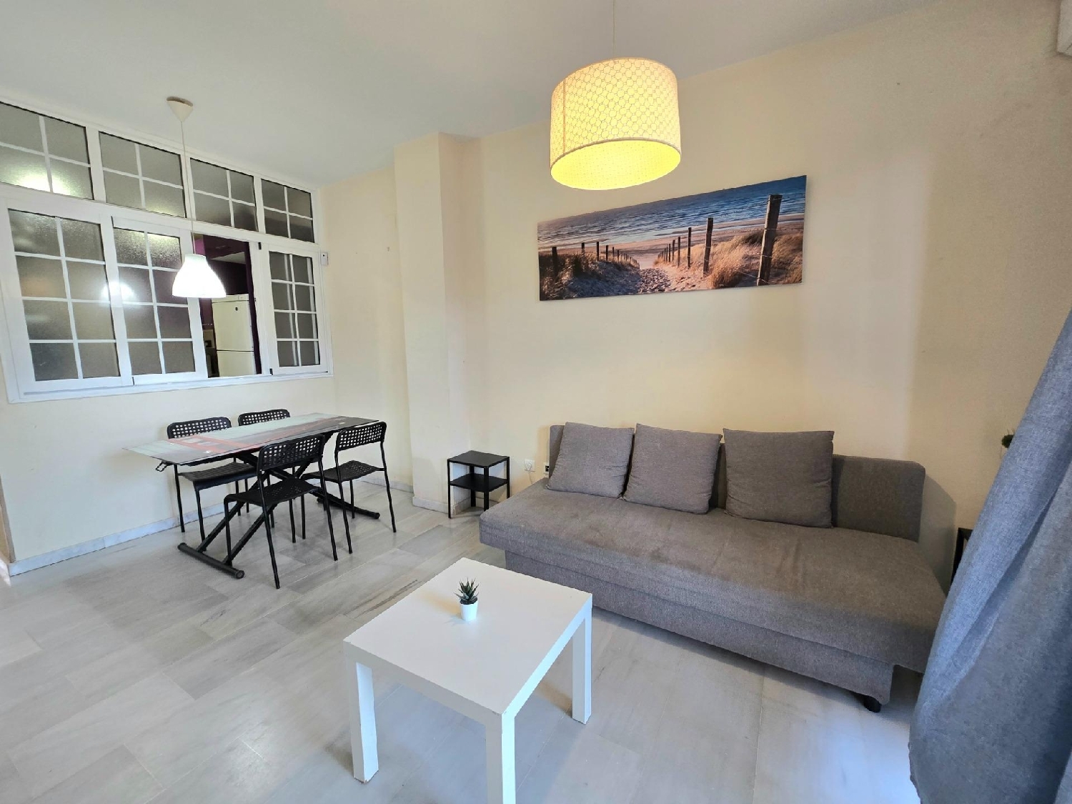 for sale apartment Fuengirola Costa Del Sol Occidental 3