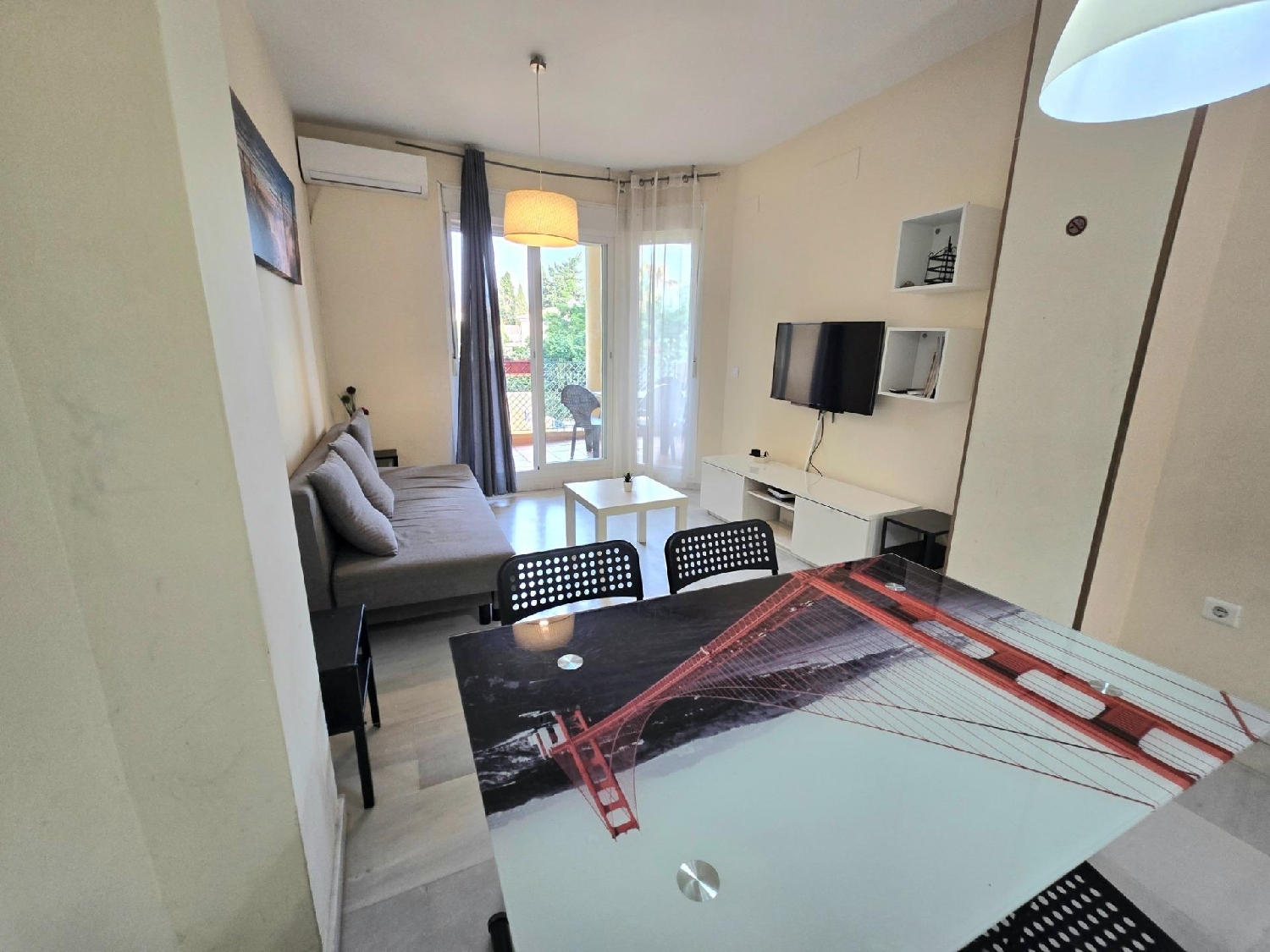  for sale apartment Fuengirola Costa Del Sol Occidental 8
