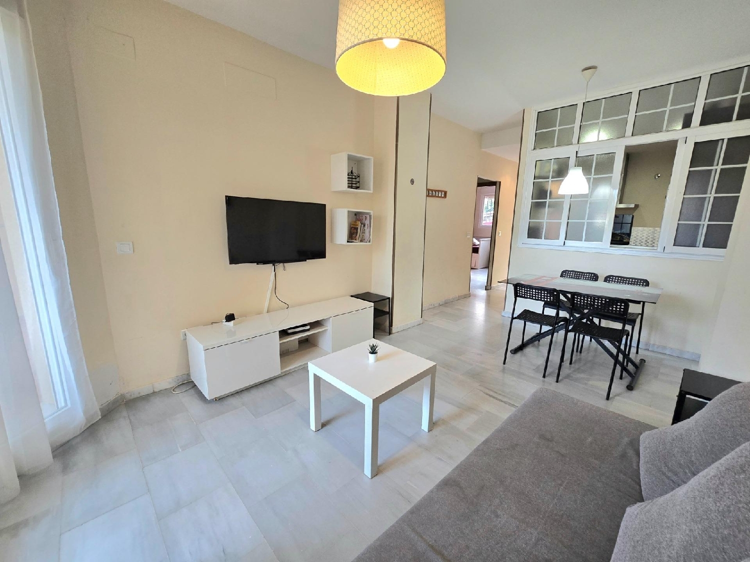  for sale apartment Fuengirola Costa Del Sol Occidental 6