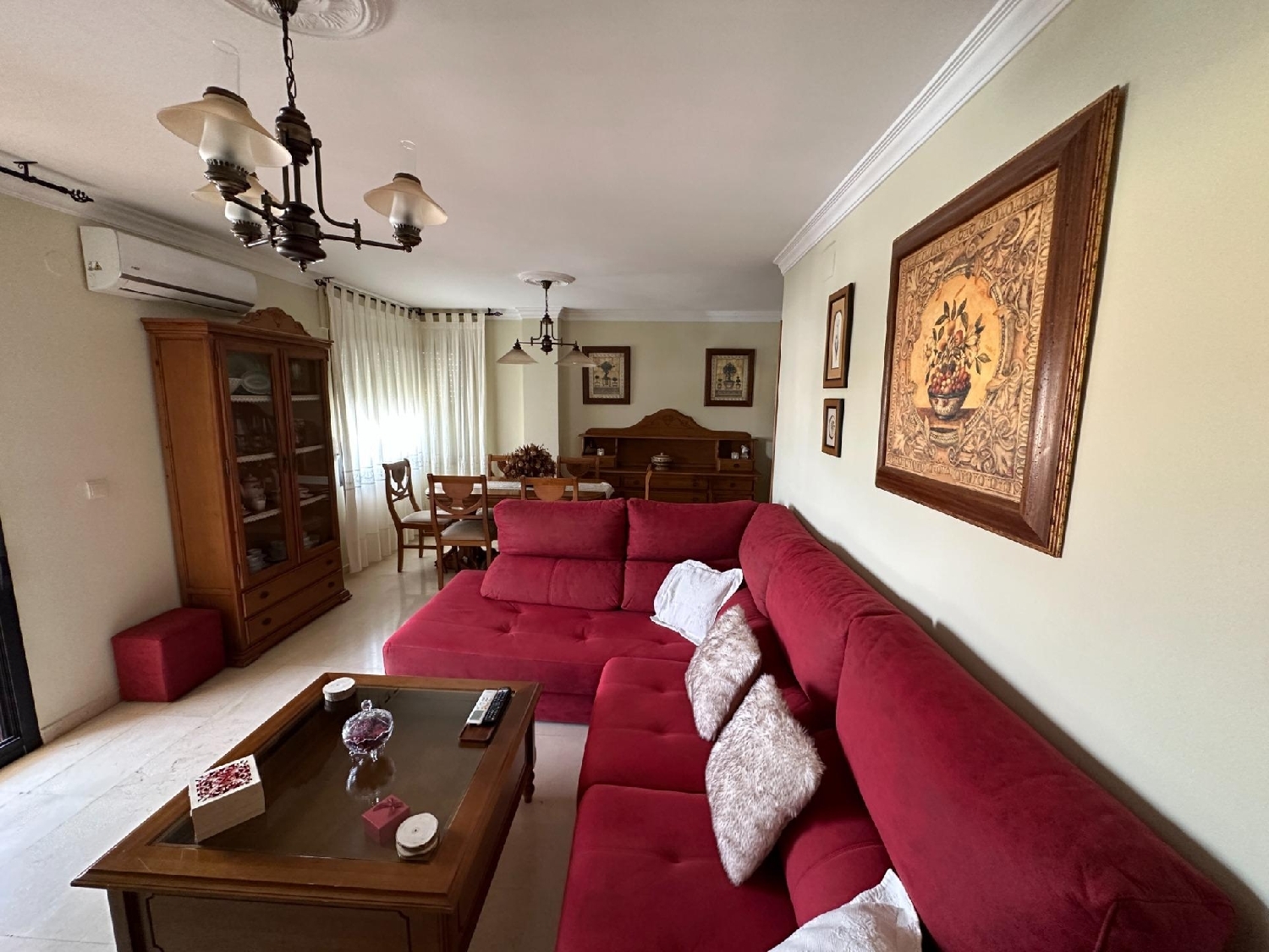  en venta apartamento Fuengirola Costa Del Sol Occidental 5