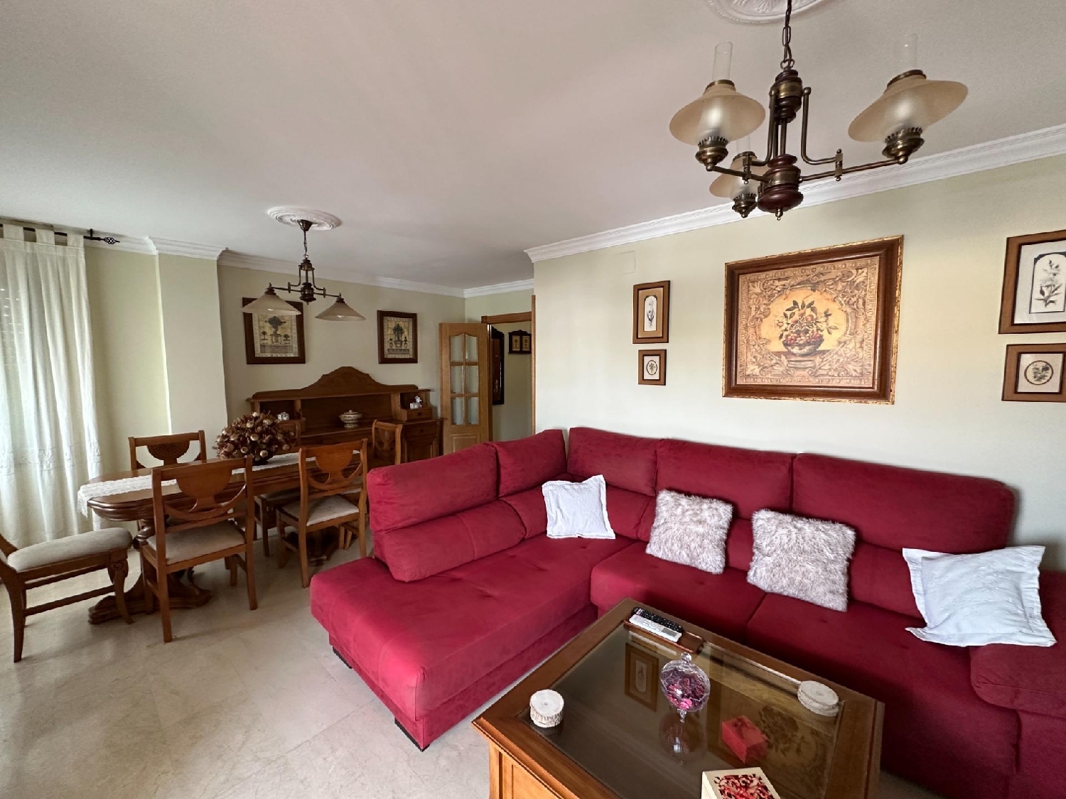  en venta apartamento Fuengirola Costa Del Sol Occidental 7