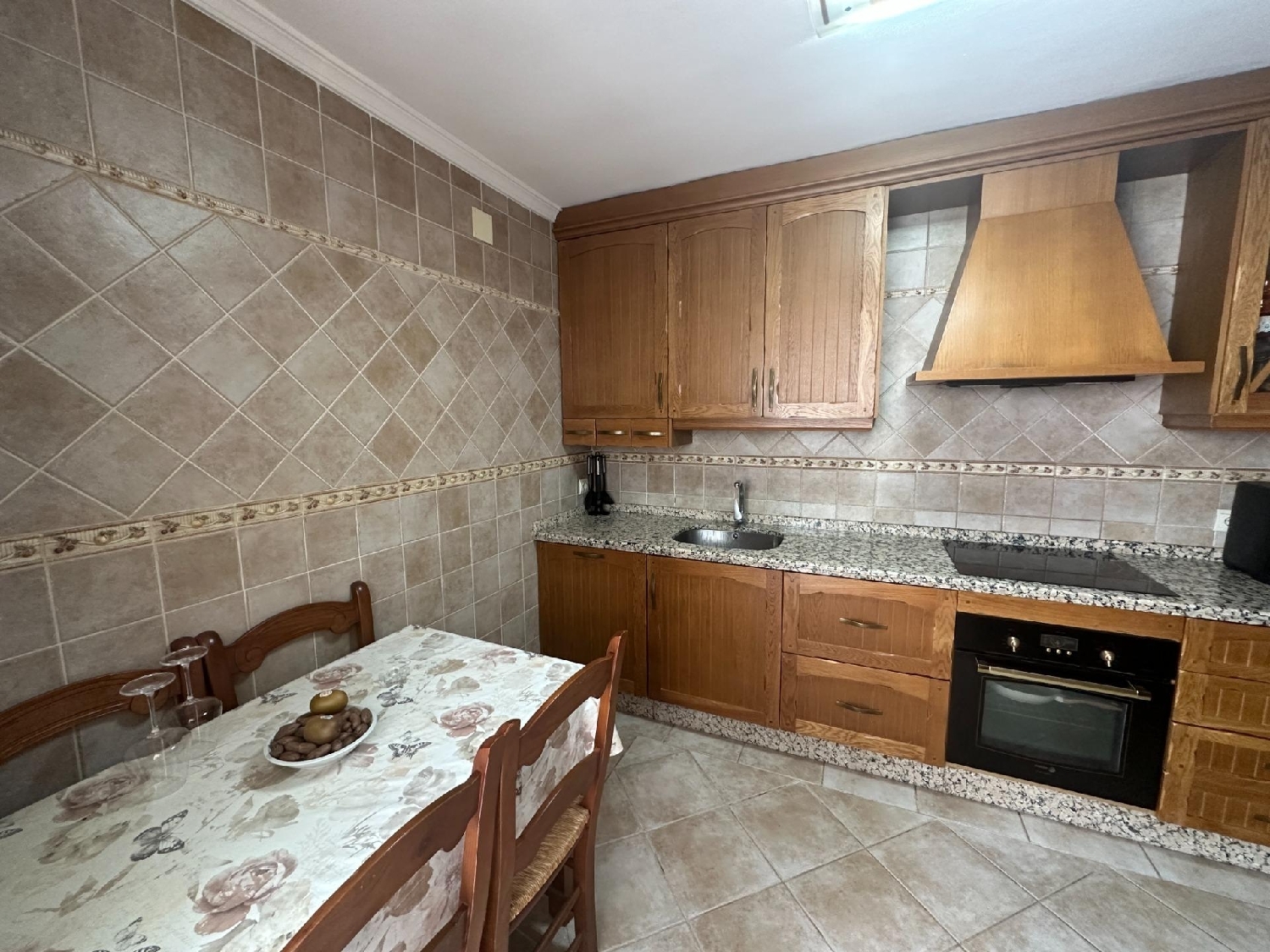  en venta apartamento Fuengirola Costa Del Sol Occidental 8