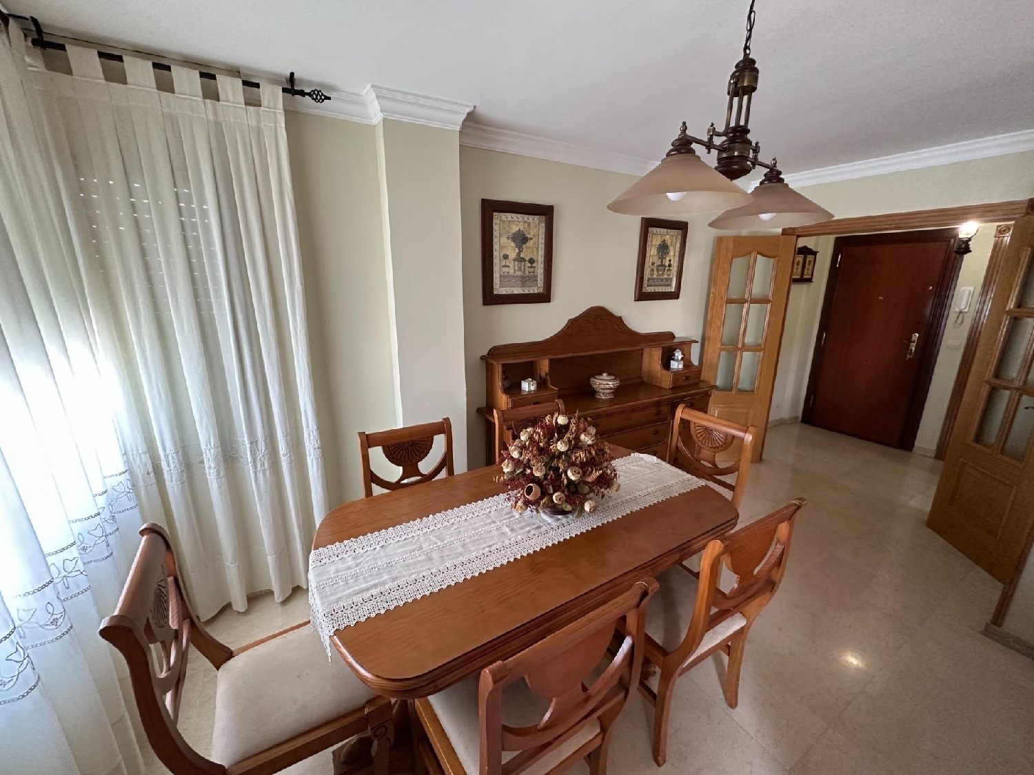  en venta apartamento Fuengirola Costa Del Sol Occidental 6
