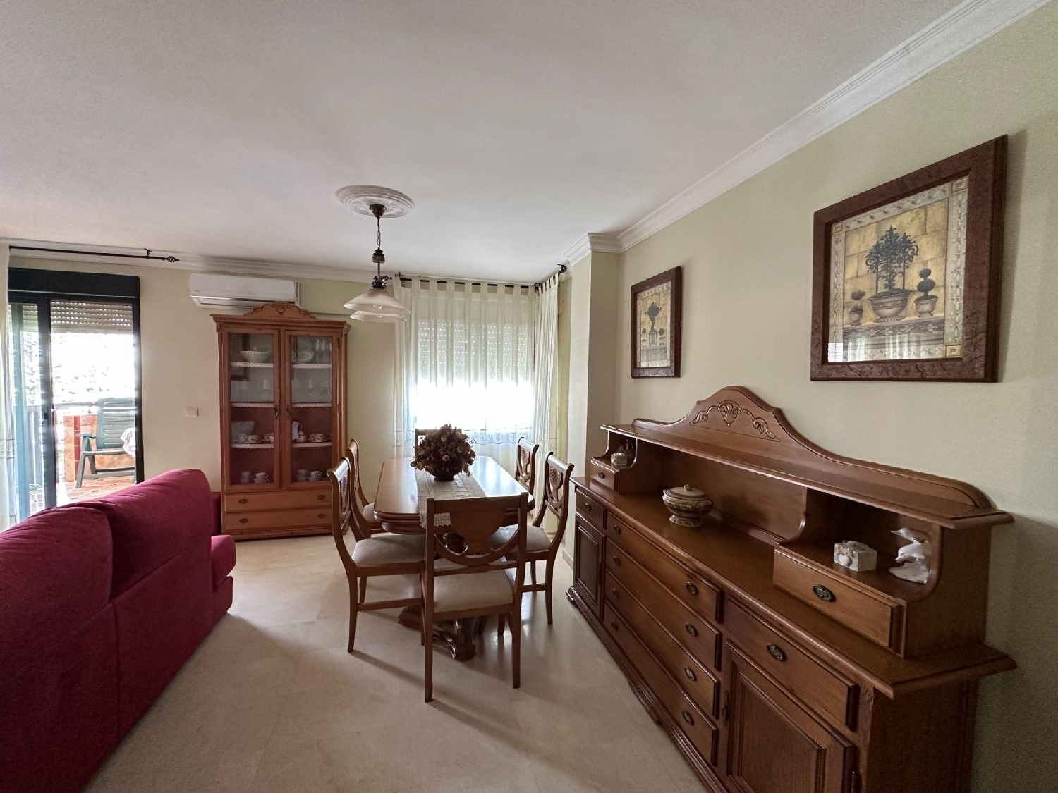  en venta apartamento Fuengirola Costa Del Sol Occidental 4