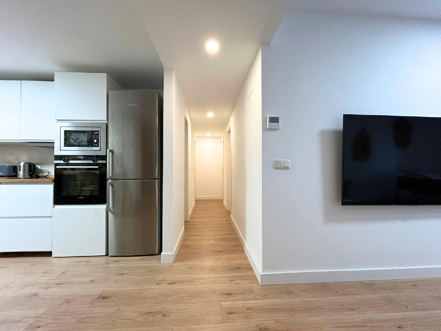  à vendre appartement Fuengirola Costa Del Sol Occidental 8