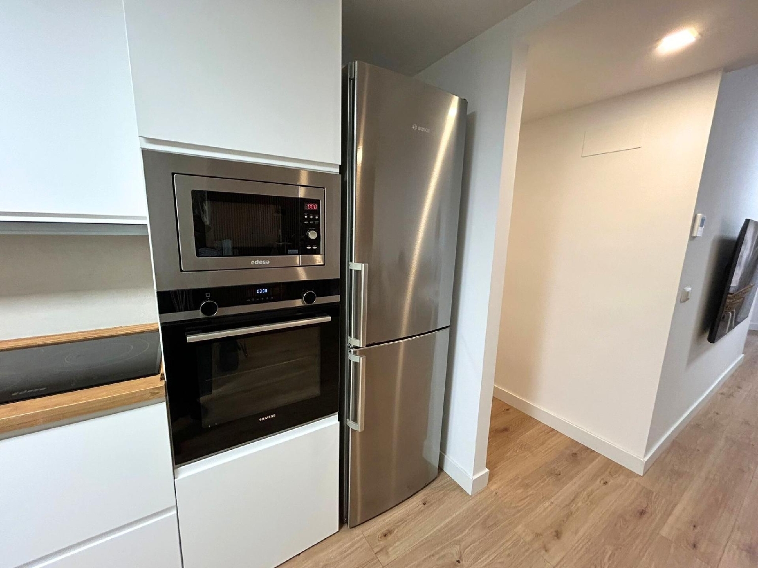  à vendre appartement Fuengirola Costa Del Sol Occidental 6