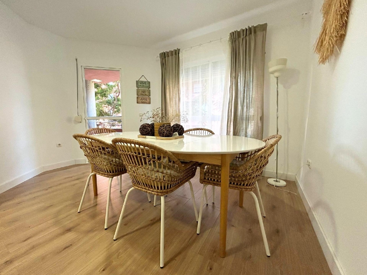  à vendre appartement Fuengirola Costa Del Sol Occidental 3
