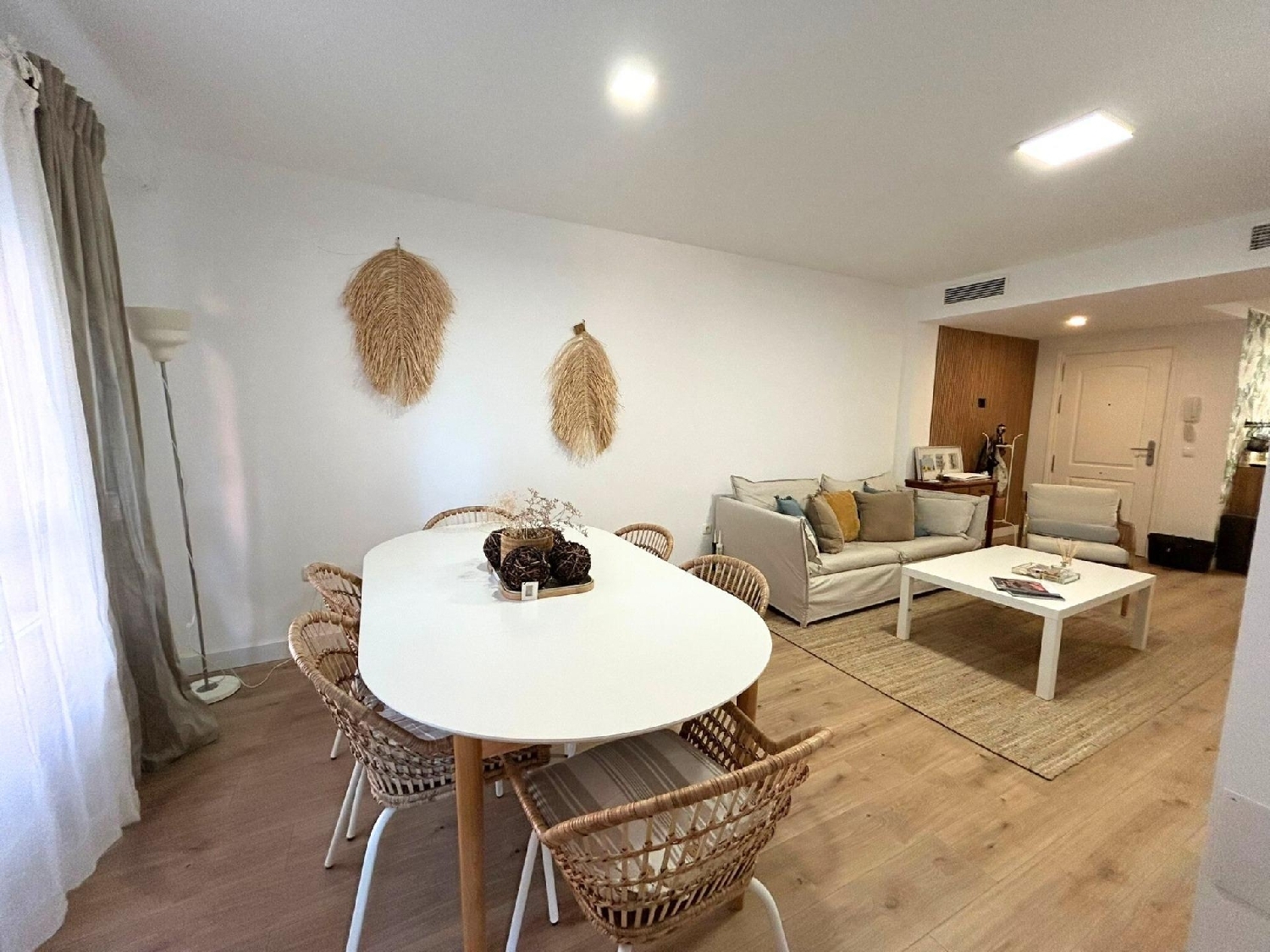  à vendre appartement Fuengirola Costa Del Sol Occidental 4