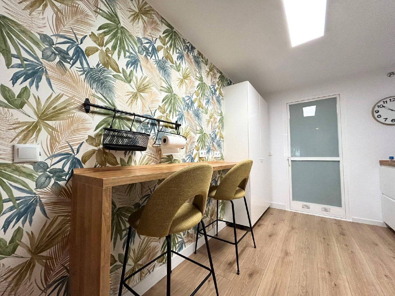  à vendre appartement Fuengirola Costa Del Sol Occidental 7