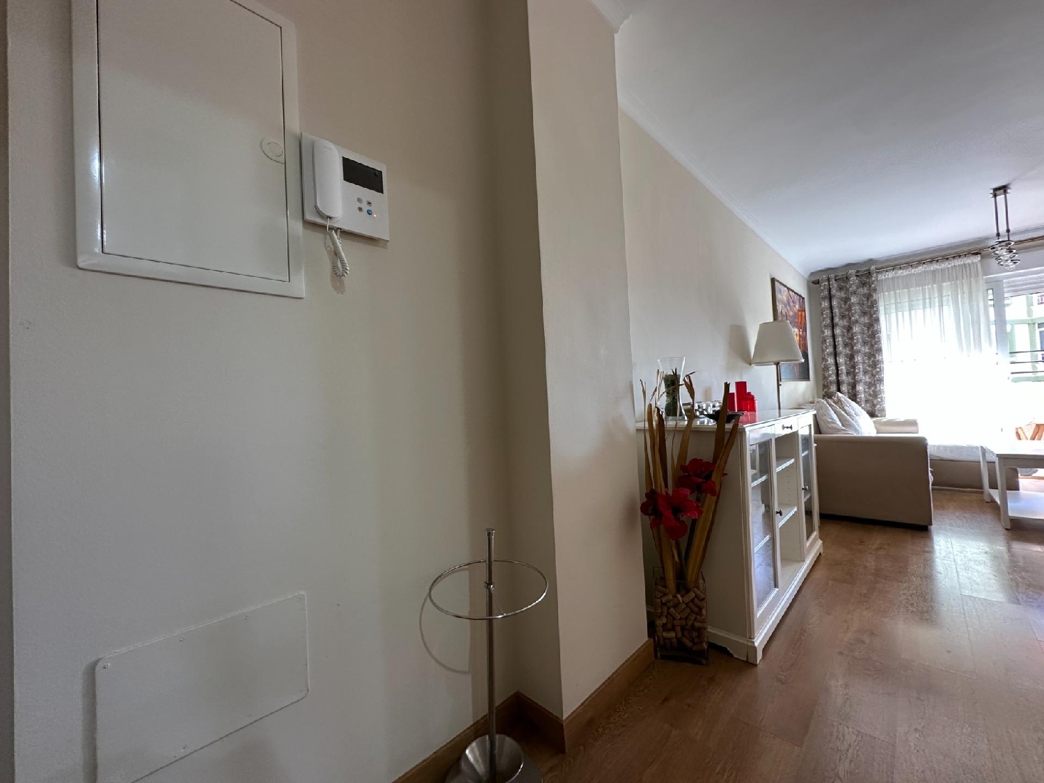  à vendre appartement Fuengirola Costa Del Sol Occidental 7