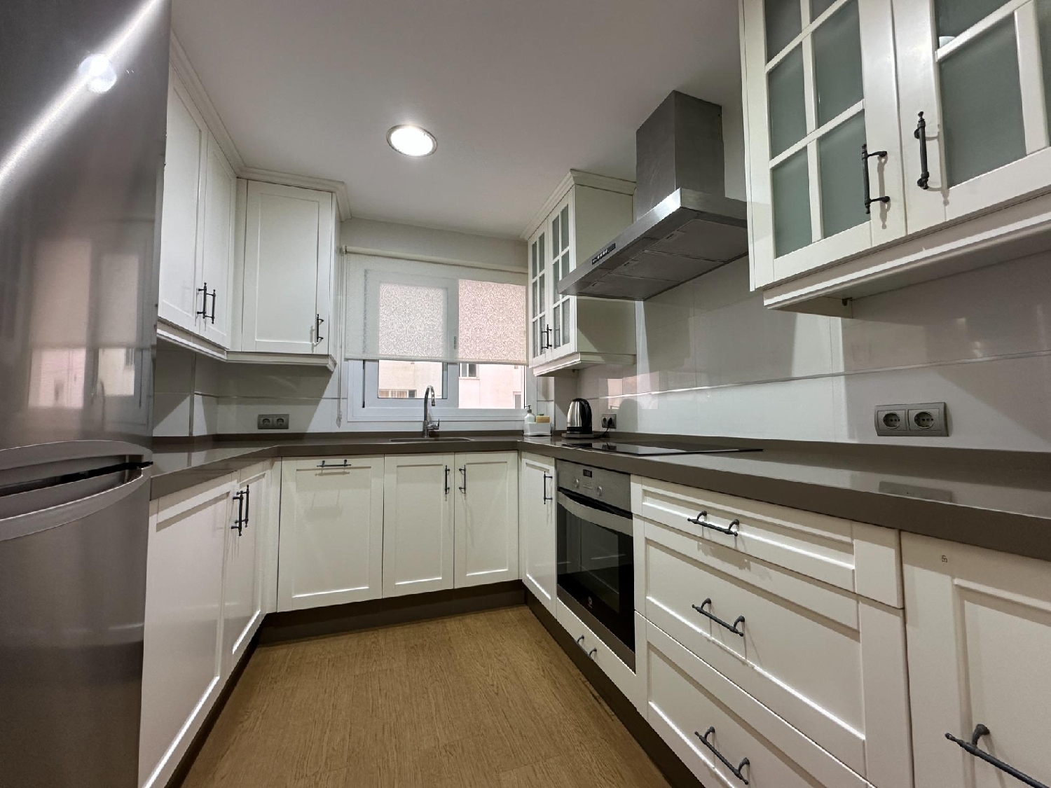  à vendre appartement Fuengirola Costa Del Sol Occidental 8