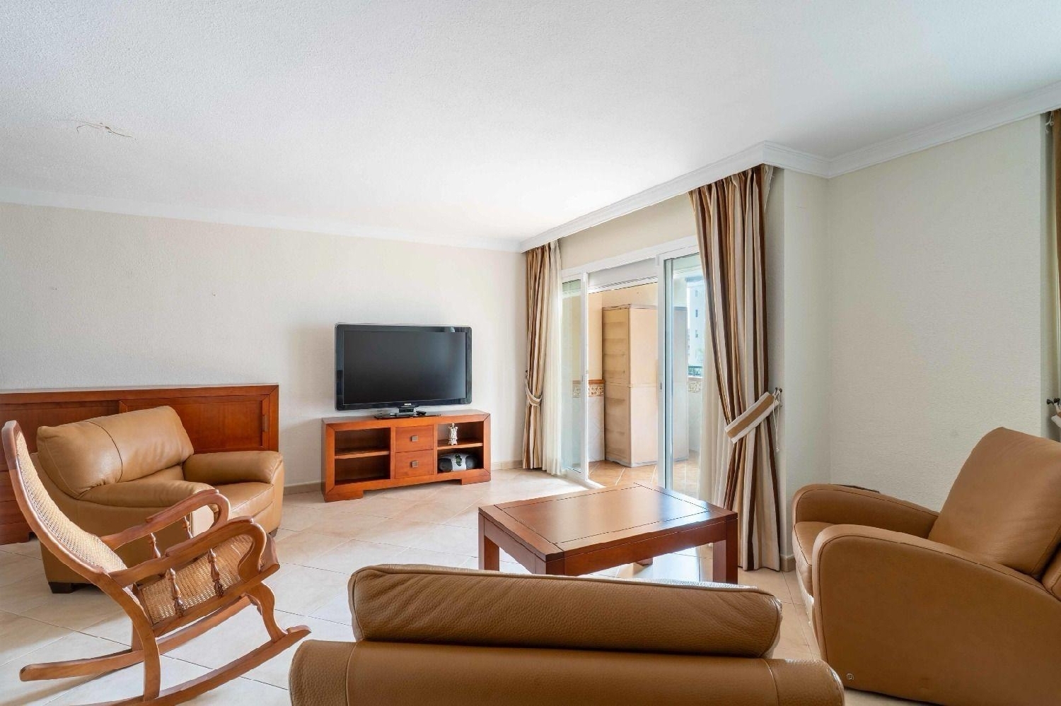 à vendre appartement Fuengirola Costa Del Sol Occidental 3