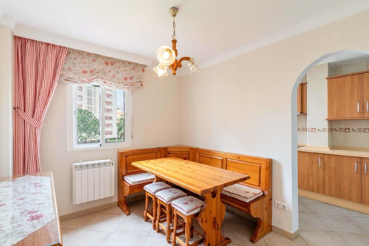  à vendre appartement Fuengirola Costa Del Sol Occidental 8