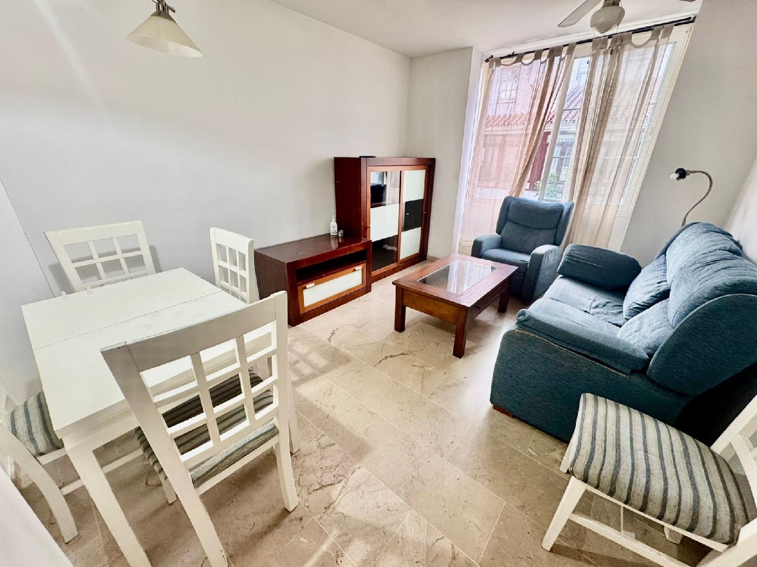  te koop appartement Fuengirola Costa Del Sol Occidental 2