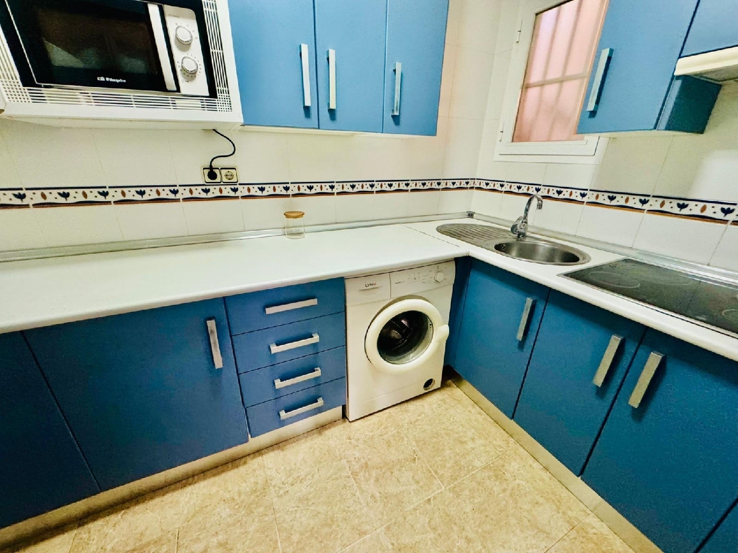  te koop appartement Fuengirola Costa Del Sol Occidental 8