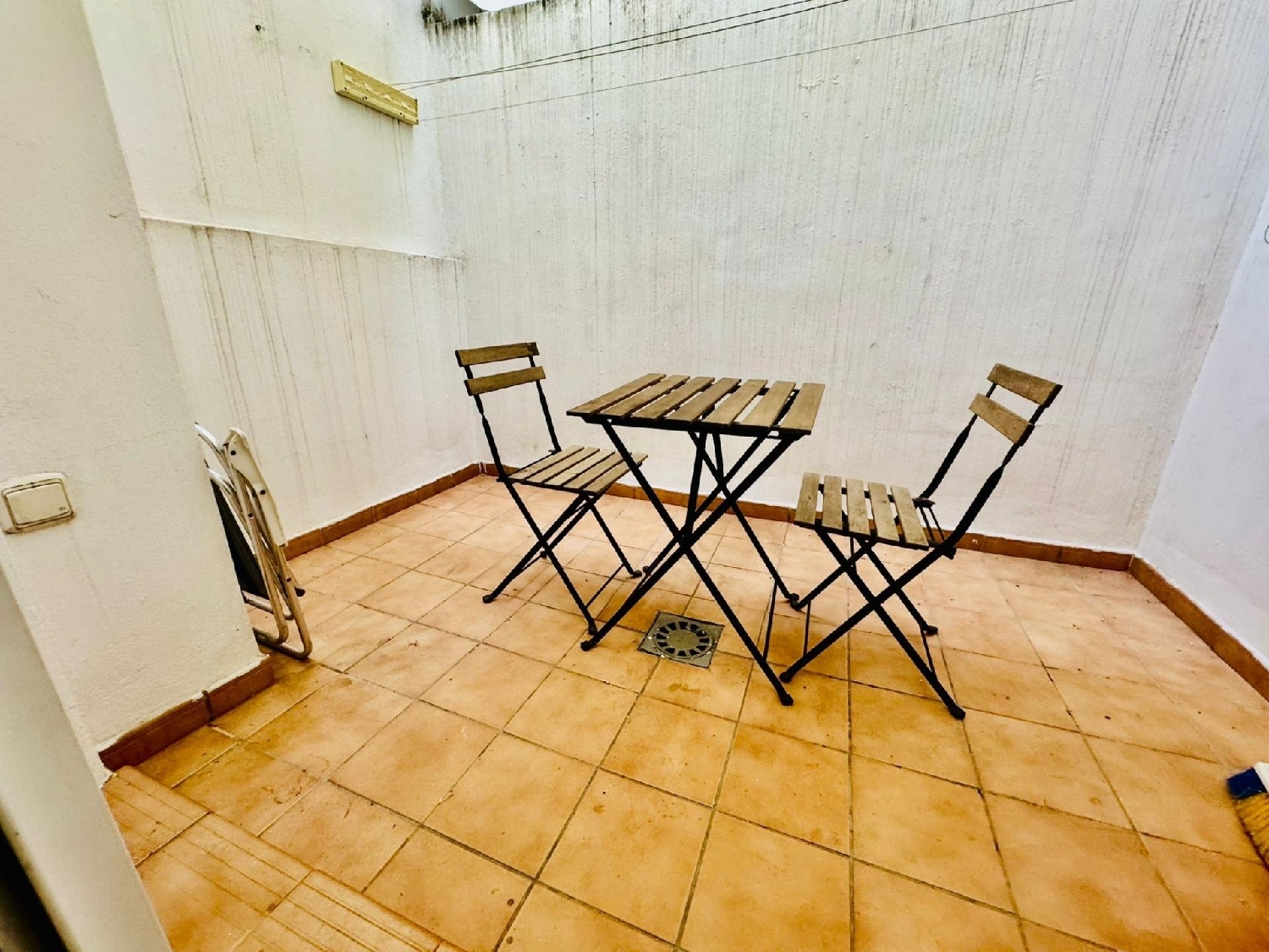  te koop appartement Fuengirola Costa Del Sol Occidental 1