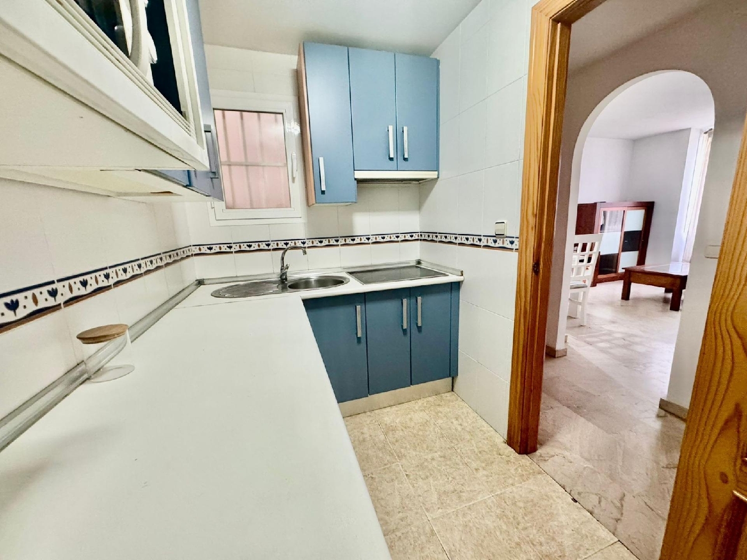  te koop appartement Fuengirola Costa Del Sol Occidental 6