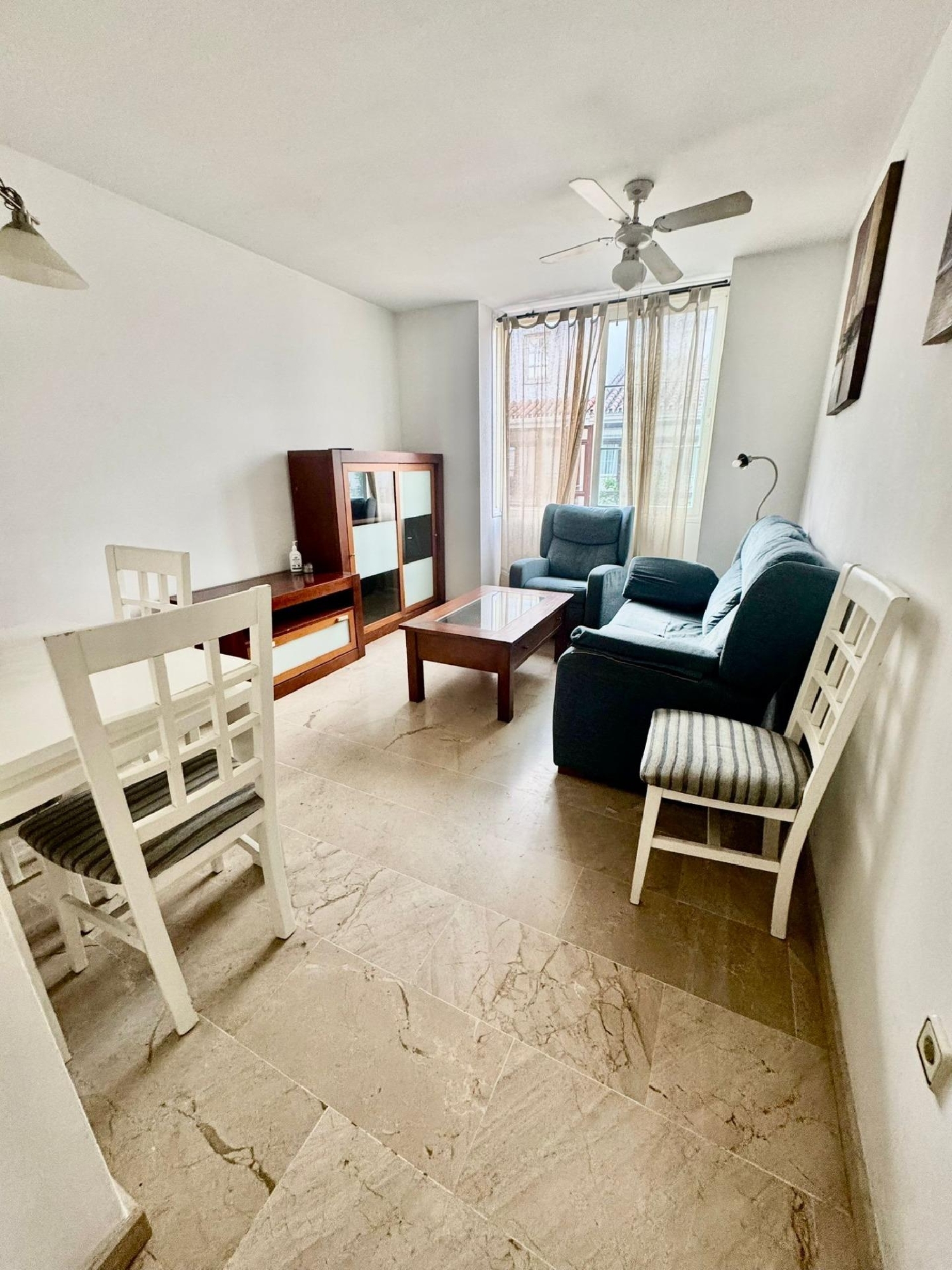  te koop appartement Fuengirola Costa Del Sol Occidental 5