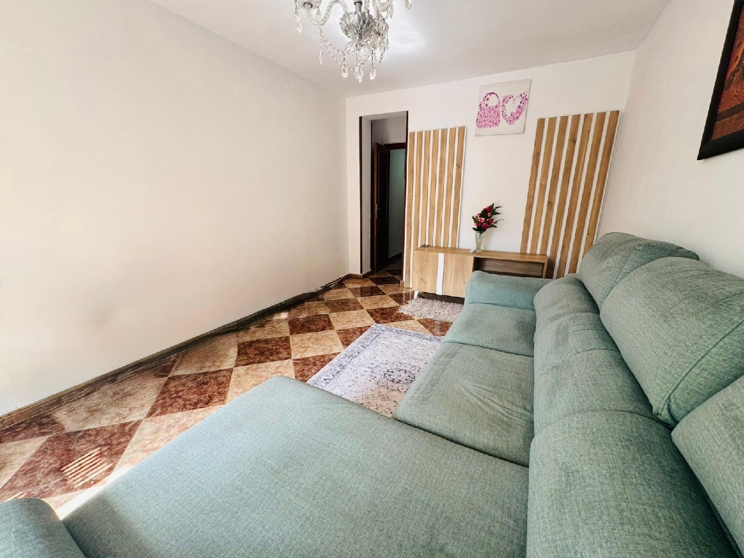  till salu lägenhet Fuengirola Costa Del Sol Occidental 7